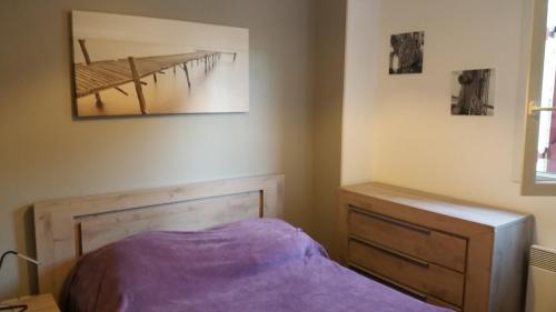 Saint-Pee-sur-Nivelle House | Relax at Mondarrain: Pet-Friendly Stay with High Ratings
