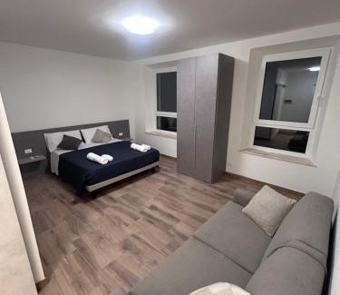 Udine Bed & Breakfast | Mondeo B&B