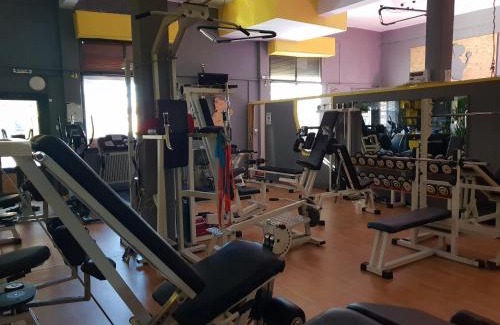 Deskati Hotel | Indulge at Mondeus Inn - 5-Star Stay with Family Amenities