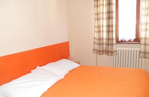 Ceppo Morelli Hotel | Pet-Friendly Escape at Mondo D'Oro with Breakfast Included