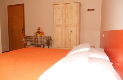 Ceppo Morelli Hotel | Pet-Friendly Escape at Mondo D'Oro with Breakfast Included