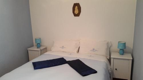 Ceppo Morelli Hotel | Pet-Friendly Escape at Mondo D'Oro with Breakfast Included