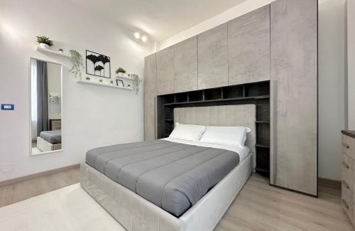 San Donato Apartment | Mondo House