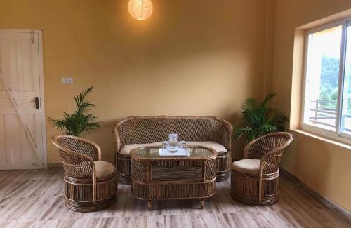 Pokhara Hotel | Budget-Friendly Mone's Mountain View Hotel - Guest Rated 10/10
