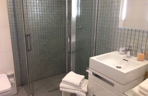 Balgstadt House | Cozy Moness Hotel with Child-Friendly Amenities
