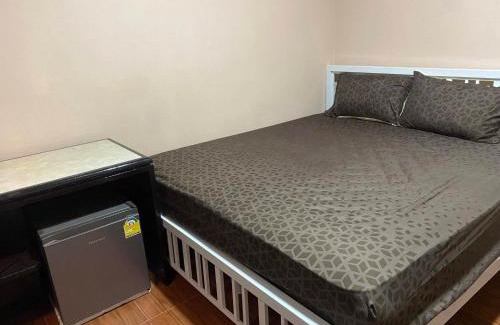 Wichit House | Budget-Friendly Mong Do Lay Home Stay for Families