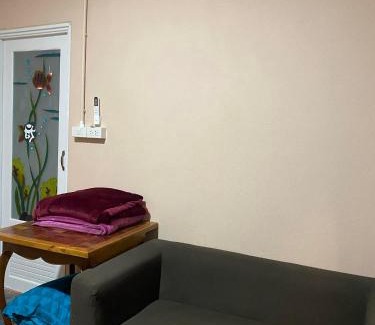 Wichit House | Budget-Friendly Mong Do Lay Home Stay for Families