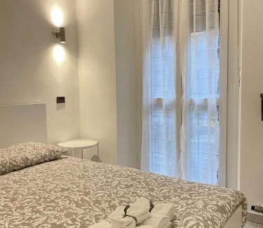 San Paolo Apartment | Family-Friendly Retreat at Monginevro with Great Amenities