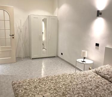 San Paolo Apartment | Family-Friendly Retreat at Monginevro with Great Amenities