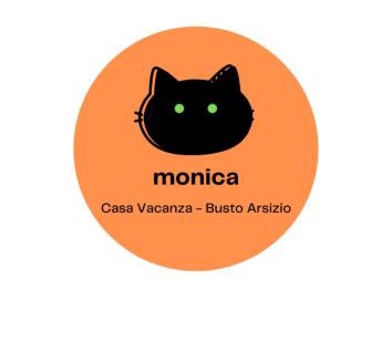 Busto Arsizio House | Exceptional Stay at Monica Casa Vacanza: Child-Friendly Comfort