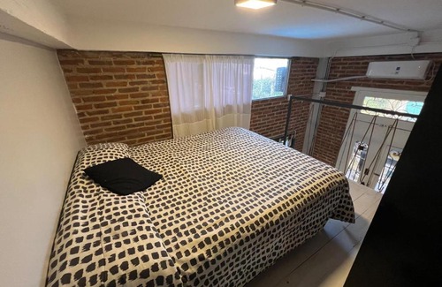 Canning Apartment | Enjoy Monica’s Apartments: Oceanfront Stay with Pool Access