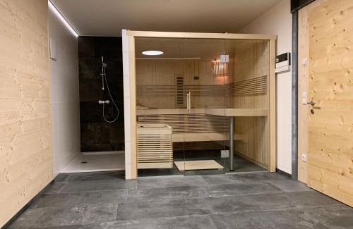 Mellau Apartment | Discover Monika-Mellau Appartements with Oceanfront Pool
