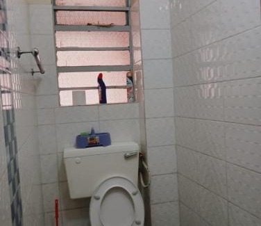 Mbotela Apartment | Pet-Friendly Monique Studio Apartment in South B