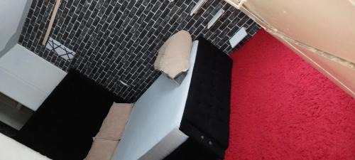 Mbotela Apartment | Pet-Friendly Monique Studio Apartment in South B