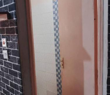 Mbotela Apartment | Pet-Friendly Monique Studio Apartment in South B