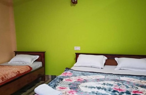 Golaghat Hotel | Oceanfront Escape at Monirams Inn - Rated 9/10 by Guests