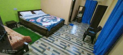Golaghat Hotel | Oceanfront Escape at Monirams Inn - Rated 9/10 by Guests
