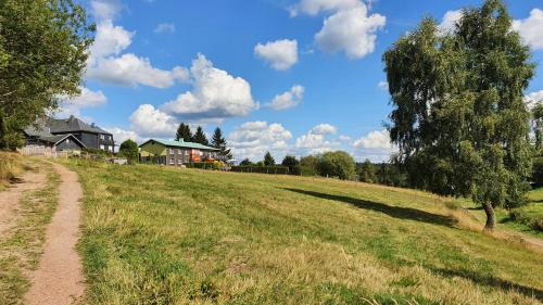 Schmiedefeld am Rennsteig Apartment | Discover Monis Comfortable Oceanfront Holiday Rentals