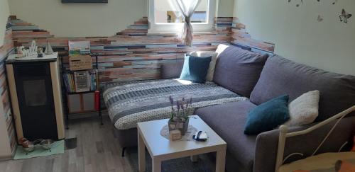 Mareda Apartment | Monium: Guest Rated 10/10, Pet and Child Friendly Stay