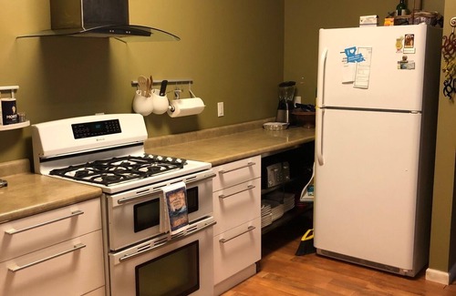 Grand Isle House | Experience Camp Monkey Business: 10/10 Oceanfront Retreat
