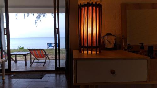 Ko Mak Resort | Oceanfront Resorts in Ko Mak, Thailand with Breakfast