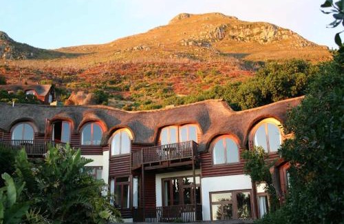Noordhoek Resort | Relax at Monkey Valley Resort: Oceanfront Bliss Awaiting