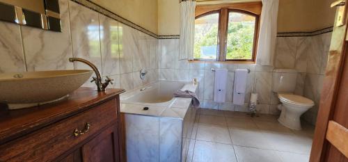 Noordhoek Resort | Relax at Monkey Valley Resort: Oceanfront Bliss Awaiting