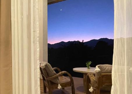 Pai Resort | Family-Friendly Monko Villa with Hot Tub & 9.3/10 Rating