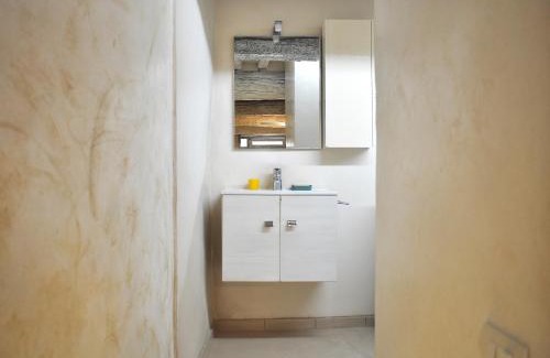 Monte San Savino Bed & Breakfast | Budget-Friendly Stay at Camera Monte San Savino with Kitchen