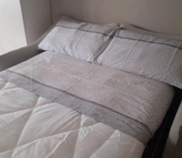 Cenisia Apartment | Charming Mono-bijoux Albergian: Guest Rated 9.2/10