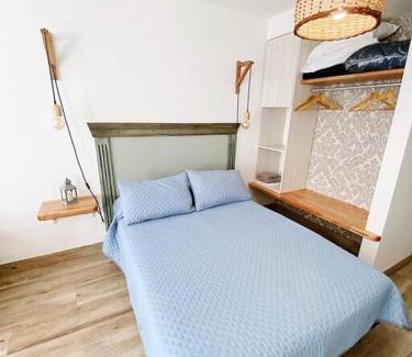 Ciudad Vieja Apartment | Family-Friendly Mono Home 2 in Historic Ciudad Vieja