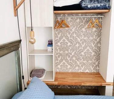 Ciudad Vieja Apartment | Family-Friendly Mono Home 2 in Historic Ciudad Vieja