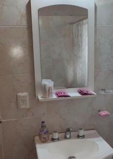 La Falda Apartment | Spacious Monoambiente with Exceptional Guest Rating 9.7