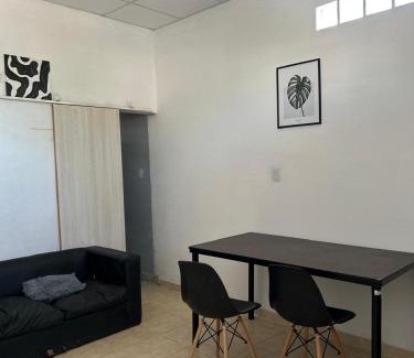 La Banda Apartment | Monoambiente