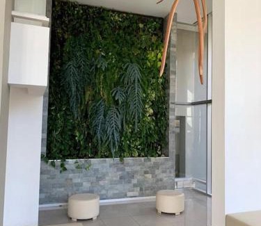 Santa Fe Apartment | Central Studio with Family-Friendly Amenities, Rated 10/10