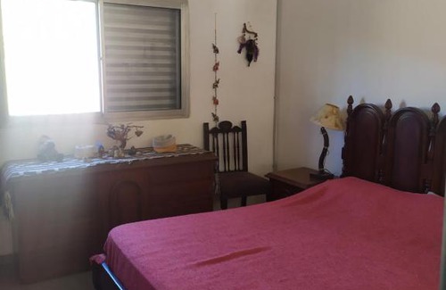 Cosquin Apartment | Independent Entry Studio - Perfect for Your Getaway!