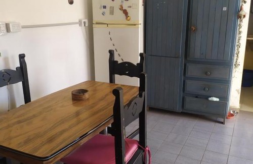 Cosquin Apartment | Independent Entry Studio - Perfect for Your Getaway!