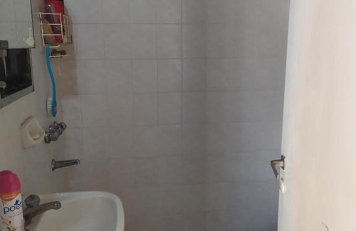 Cosquin Apartment | Independent Entry Studio - Perfect for Your Getaway!