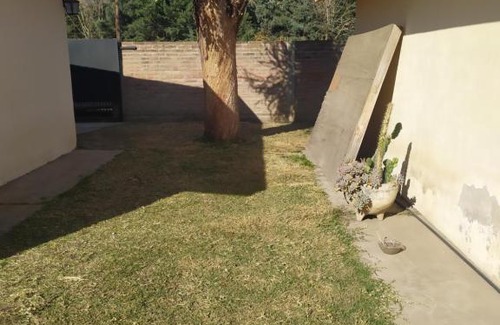 Cosquin Apartment | Independent Entry Studio - Perfect for Your Getaway!