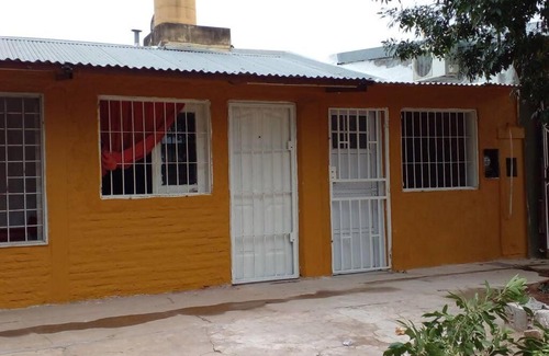 Corrientes Apartment | Cozy Studio with Free Parking & Family-Friendly Amenities