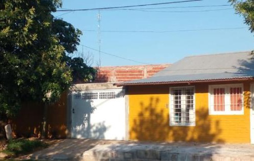 Corrientes Apartment | Cozy Studio with Free Parking & Family-Friendly Amenities