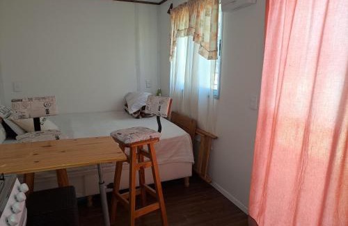 Punta Negra Apartment | Monoambiente contenedor "Sele's"