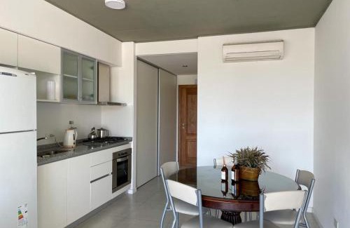 Adrogue Apartment | Child-Friendly Monoambiente Drumond - Rated 9.6 by Guests