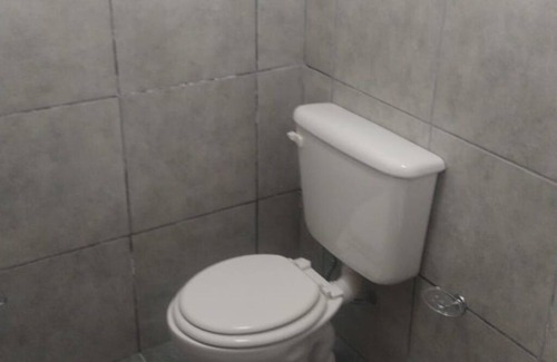 Huerta Grande Apartment | Cozy Monoambiente in Huerta Grande, Córdoba for Families