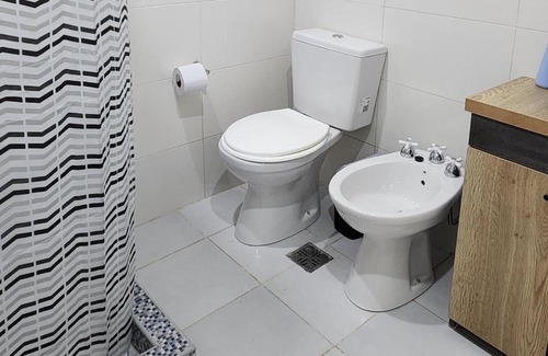 Mar de Ajo House | Cozy Oceanfront Studio with Pool & Pet-Friendly Amenities