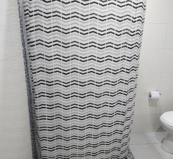 Mar de Ajo House | Cozy Oceanfront Studio with Pool & Pet-Friendly Amenities