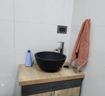 Mar de Ajo House | Cozy Oceanfront Studio with Pool & Pet-Friendly Amenities