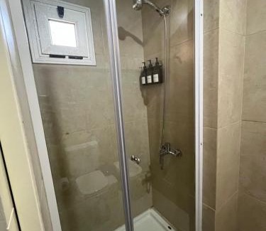 Cipolletti Apartment | Experience Comfort at Monoambiente H&O - Rated 9.7/10