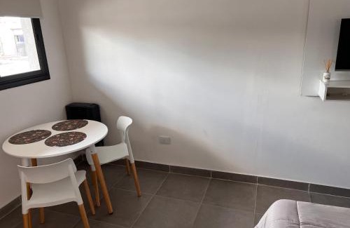 Villa Maria Apartment | Cozy Monoambiente Perfect for Families and Pets