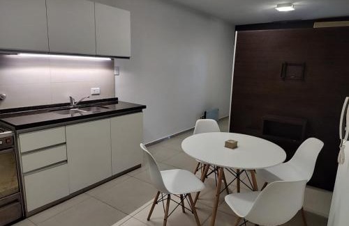 San Juan Apartment | Child-Friendly Monoambiente San Isidro - Guest Rated 9.8/10